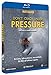 don't crack under pressure - blu ray BluRay Italian Import