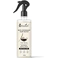 Chitaaksh Hair Spray with Natural Rosemary Extract & Rice Water | For Hair Care, Conditioning, and Shine | Suitable for Men & Women | 100ml