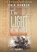 Produktbild The Word Made Flesh: The Light of the World (Jesus)