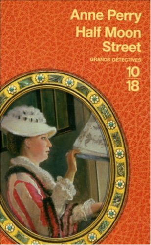 <a href="/node/31480">Half moon street</a>