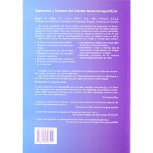 Trastornos y lesiones del sistema musculoesquelético reumatología, osteopatía metabólica y rehabilitación, introducción a la ortopedia, fractura