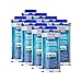 Produktbild 8x LIQUI MOLY 25008 Marine Benzin-Stabilisator 500ml