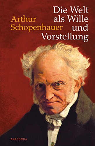 Download Die Welt als Wille und Vorstellung Download Die Welt als Wille und Vorstellung