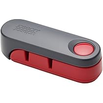 Joseph Joseph aanbiedingen | Vind de goedkoopste Joseph Joseph aanbieding