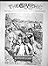 Produktbild Old Original Antik viktorianischen Print 1893 Sunny Urlaub Rodeln Madeira Schlitten 057 M147