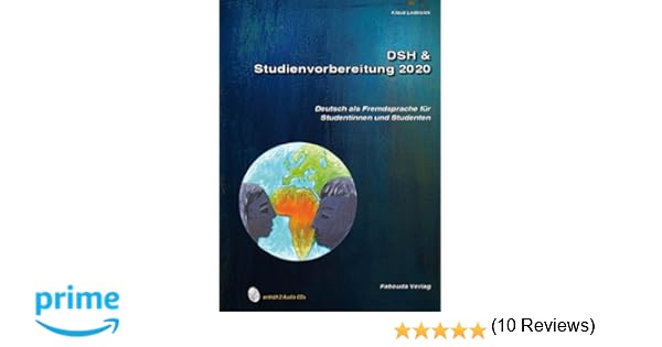 Blog Archives Prioritycj