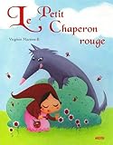 LE PETIT CHAPERON ROUGE (Coll. 