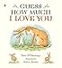 Guess How Much I Love You, New edition by 