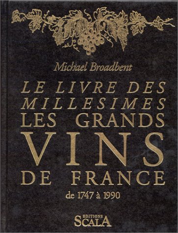 couverture de : Vigne et le vin (la)