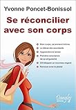 Se réconcilier avec son corps