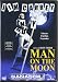 Man on the moon [DVD]