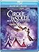 Cirque du soleil - Mondi lontani (3D+2D) (limited edition) [(3D+2D) (limited edition)] [Import italien]