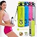 Produktbild 500ml Green BPA-freie Trinkflaschen THELITE Best Sports Water Bottle US TRITAN Top Premium Quality 500ml Non Toxic Eco Friendly BPA Free - Fast Water Flow One-Click Open Leak Proof Fitness CrossFit Running Gym Yoga Outdoors Camping