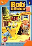  Bob, der Baumeister - Klassiker (Folge 01)
