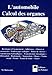 L'automobile : Calcul...