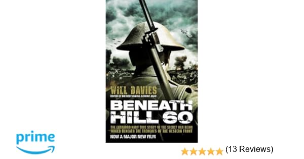 Watch Beneath Hill 60 Online Full Movie