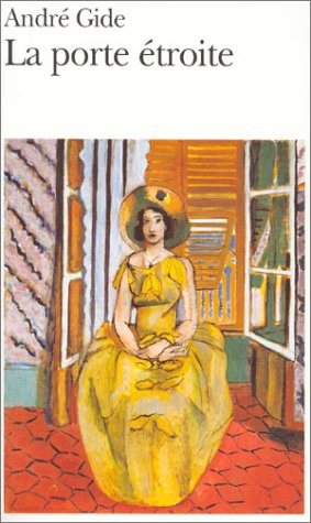 <a href="/node/17185">La Porte étroite</a>