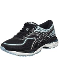 Asics Gel-Cumulus 19, Zapatillas de Running Para Mujer