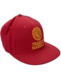 Franklin and Marshall - Gorro de punto - para hombre