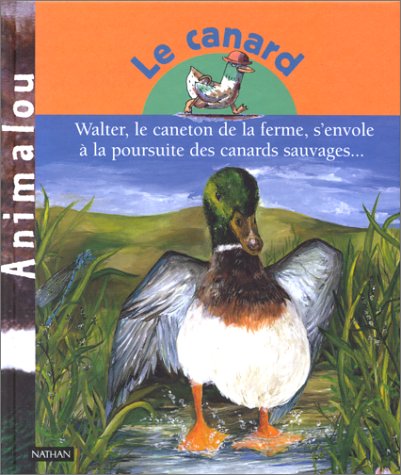 <a href="/node/28895">Le canard</a>
