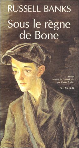 <a href="/node/14409">Sous le règne de bone</a>