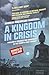 A Kingdom in Crisis: Thailand's Struggle for Democracy in the Twenty-First Century (Asian Arguments) by 