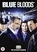 Blue Bloods: The Seventh Season [DVD]