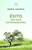 mario roso de luna libros pdf  Éxito. Una guía extraordinaria (CLAVE)