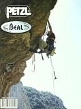 Image de Escalada artificial - teoria y practica (Manuales Desnivel)