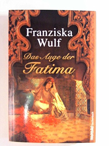 Download Das Auge der Fatima Download Das Auge der Fatima