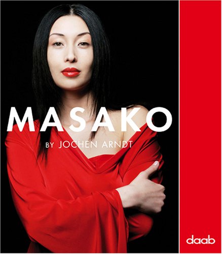 Download Masako (Compact Books Photo) Download Masako (Compact Books Photo)