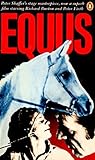 Equus(Film Edition)