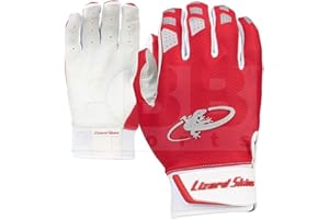 Lizard Skins Erwachsene Baseballhandschuhe Komodo V2