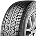 Produktbild BRIDGESTONE - LM-80 EVO - 265/60 R18 110H - Winterreifen (4x4) - C/C/73