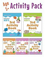 Book Store Online : Buy Books Online at Best Prices in India | Books