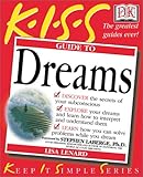 Image de Kiss Guide to Dreams