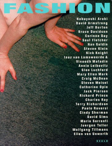Download Fashion. : Photography of the nineties Download Fashion. : Photography of the nineties