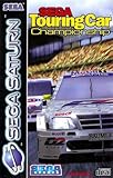 Sega Touring Car - 