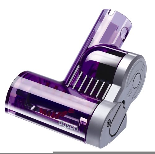 Preisvergleich Produktbild Dyson Auto Turbinenbürste 909543-01 Zubehör