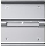 Apple VESA Mount Adapter Kit for iMac/LED Cinema/Apple Thunderbolt Display