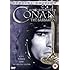 Conan the Barbarian [1981] [DVD]