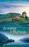 Le seigneur des Highlands
