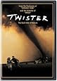 Twister [DVD] [1996] [Region 1] [US Import] [NTSC]