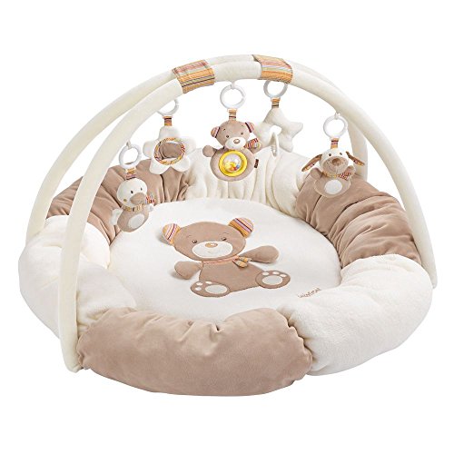 Fehn 3-D-Activity-Nestchen