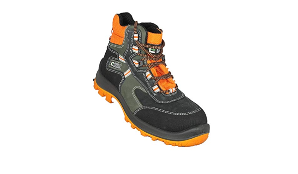 antinfortunistica melfi