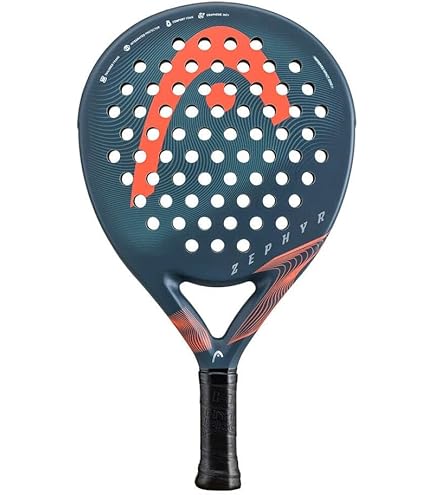 NOX ML10 Pro Cup 2023 パデル NOX Ml10 Pro Cup Rough Surface Edition 23 : Amazon.pl: Sport