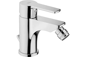 PAFFONI Red miscelatore bidet