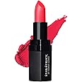 STARSTRUCK BY SUNNY LEONE Matte Lipstick- Pink Lipstick- Wild Cherry 4.2 gm| Lipsticks for Women | Long Lasting Lipstick for Women | Makeup Lipsticks | Waterproof Lipstick | Smudge Proof Lipstick