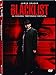 The Blacklist - Temporada 2 [DVD]