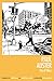 City of Glass. Graphic Novel by